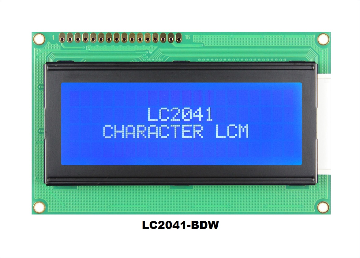 LC2041-DW