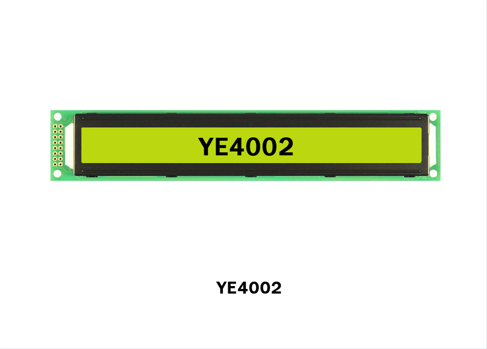 YE4002