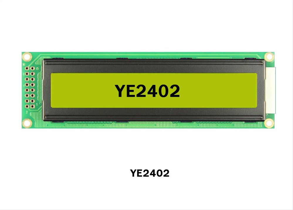 YE2402