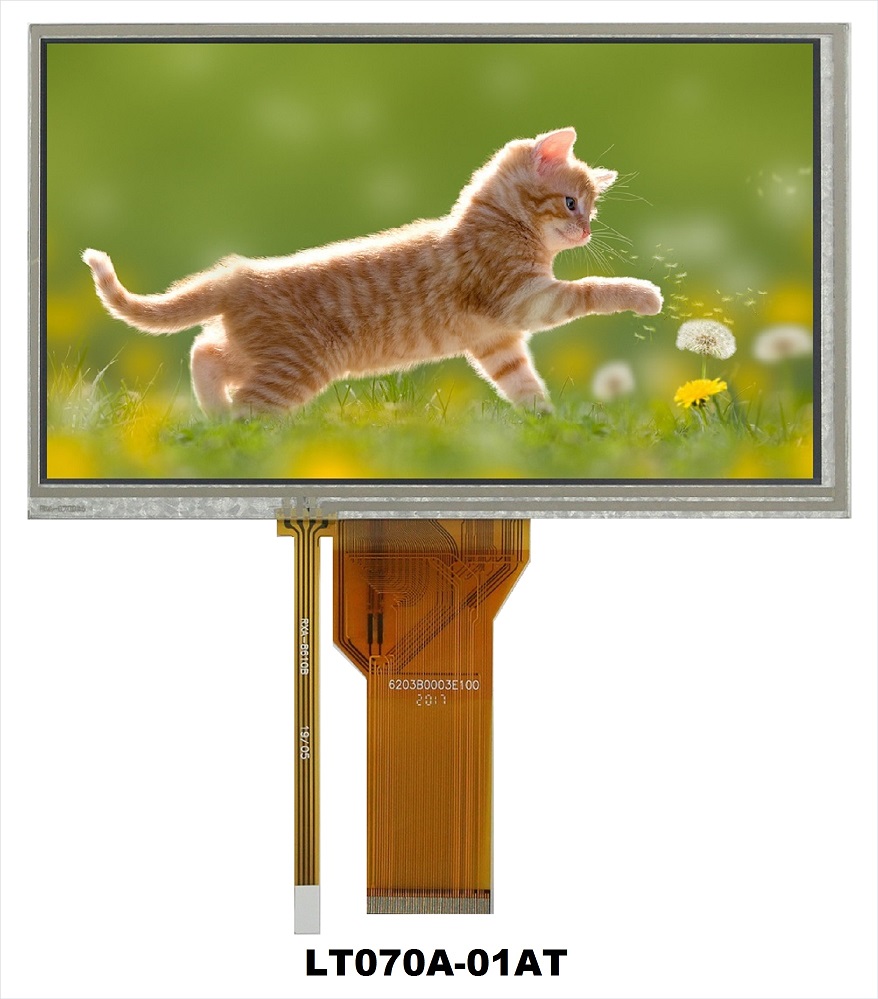 LT070A-01AT