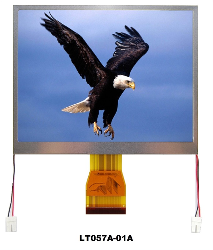 LT057A-01A