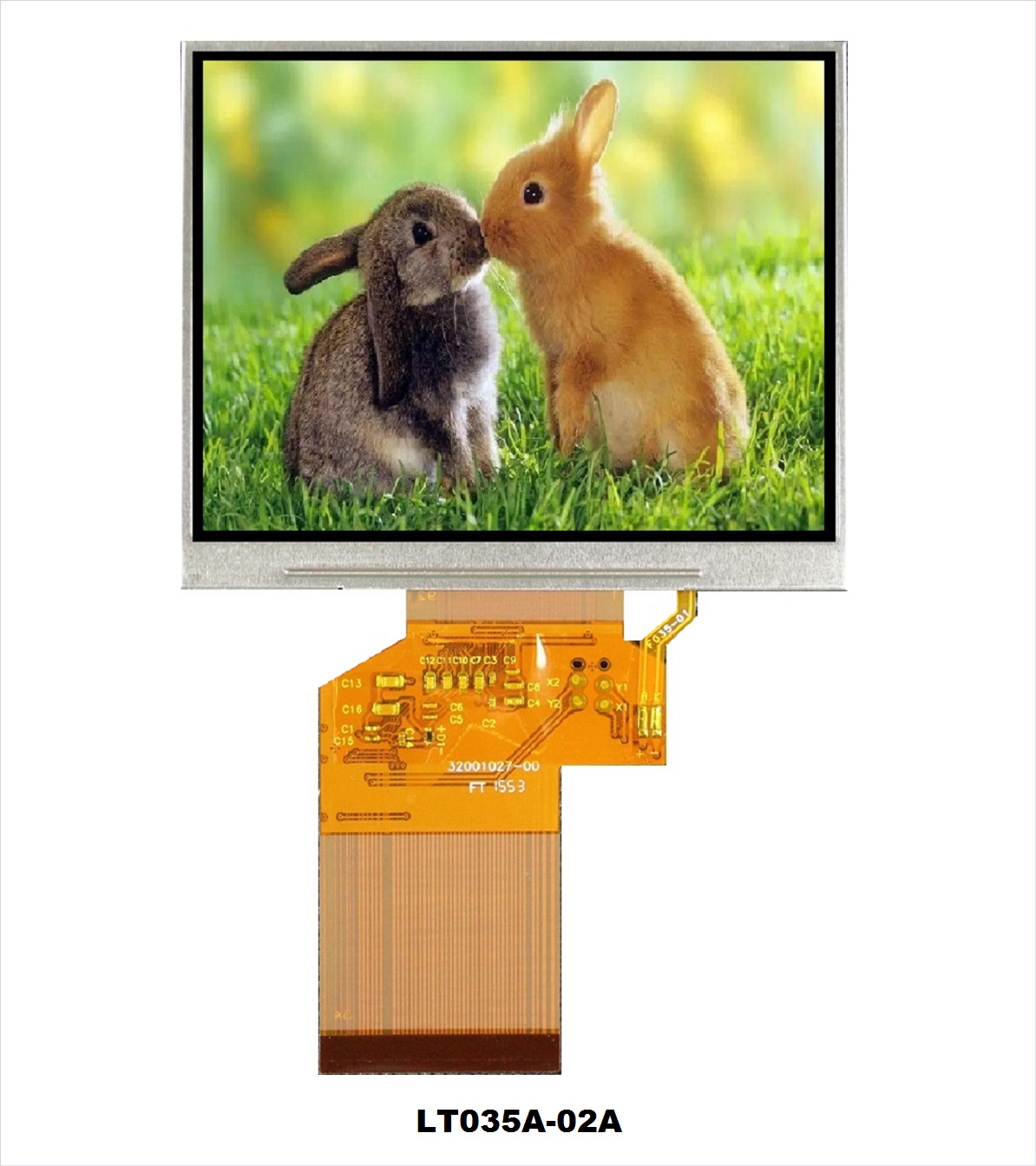 LT035A-02A