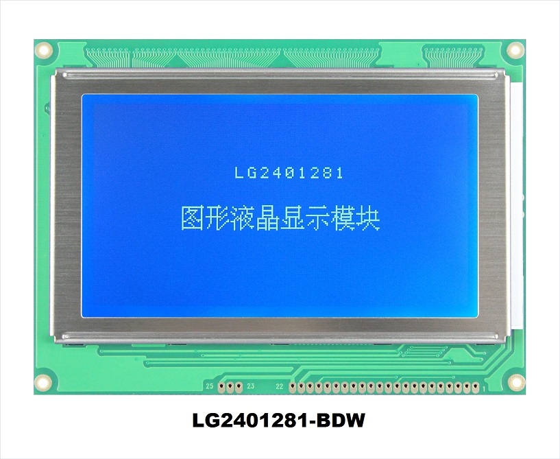 LG2401281-DW