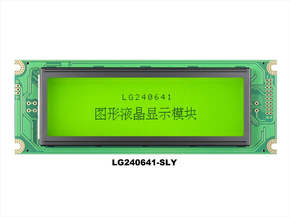 LG240641-LY