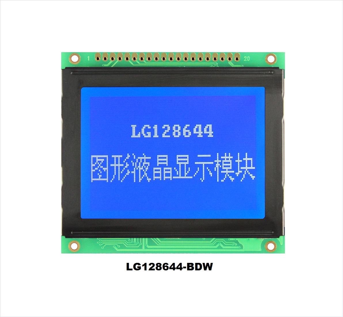LG128644-DW
