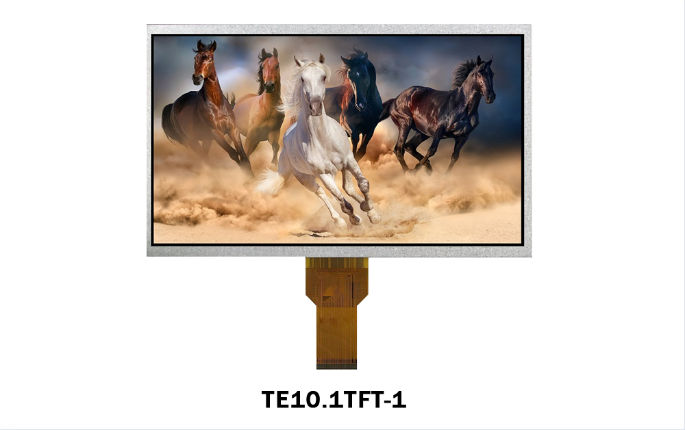 TE10.1TFT-1