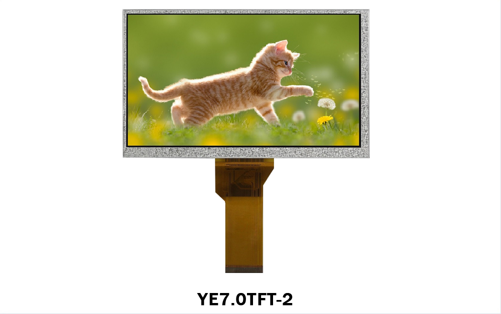 YE7.0TFT-2