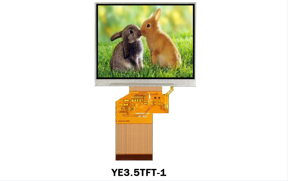 YE3.5TFT-1
