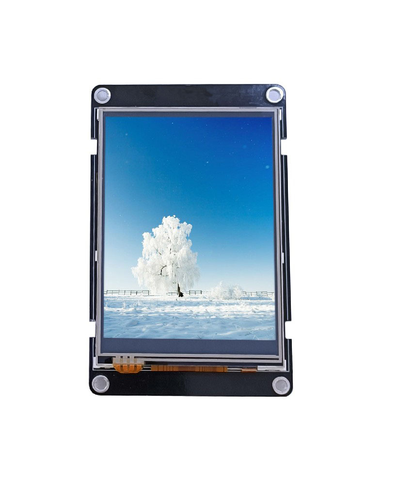 YE03201TRDDC70外形接口图